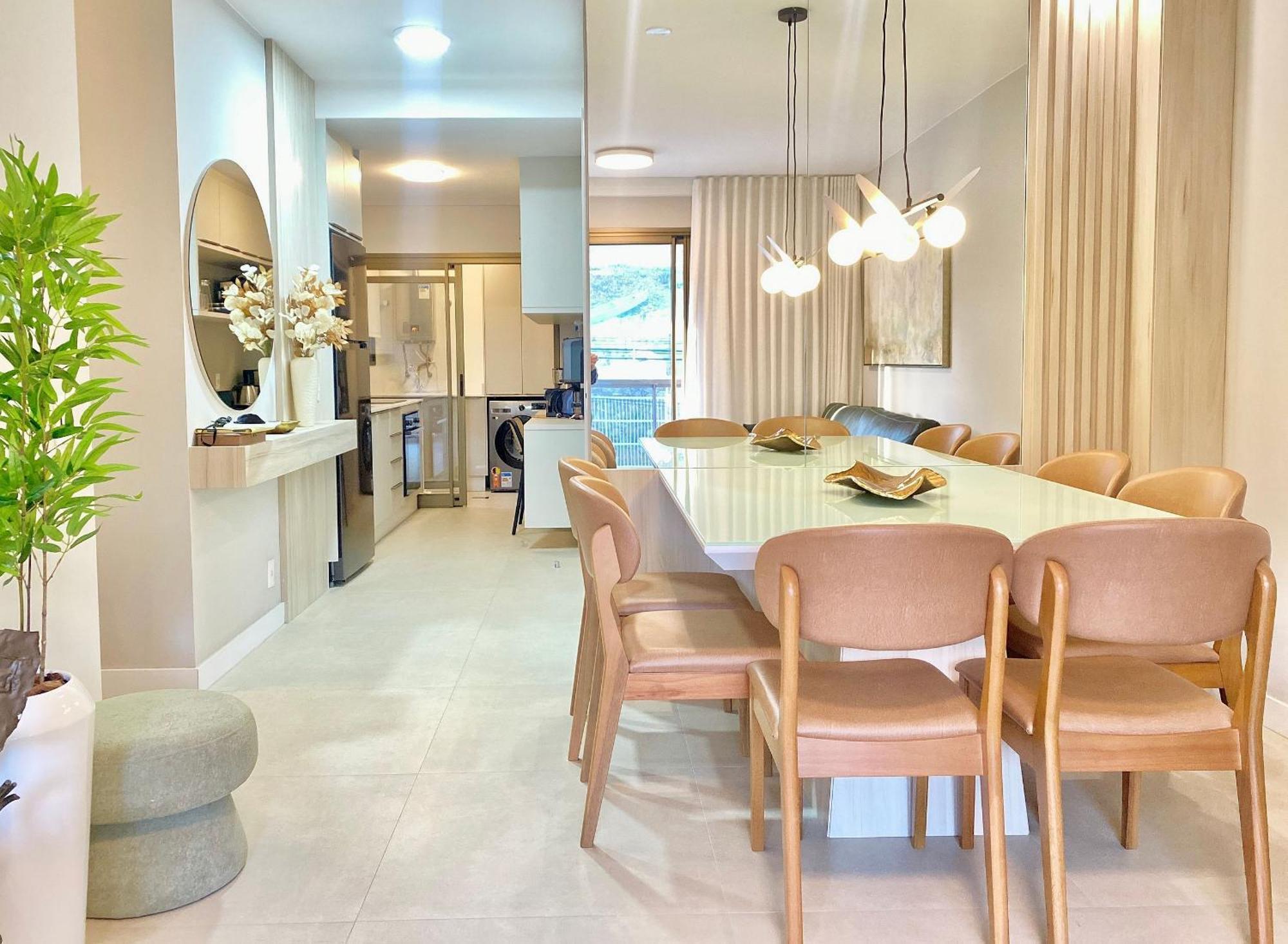 Belvedere Beach Garden Residencial - Praia Dos Ingleses Florianópolis Dış mekan fotoğraf