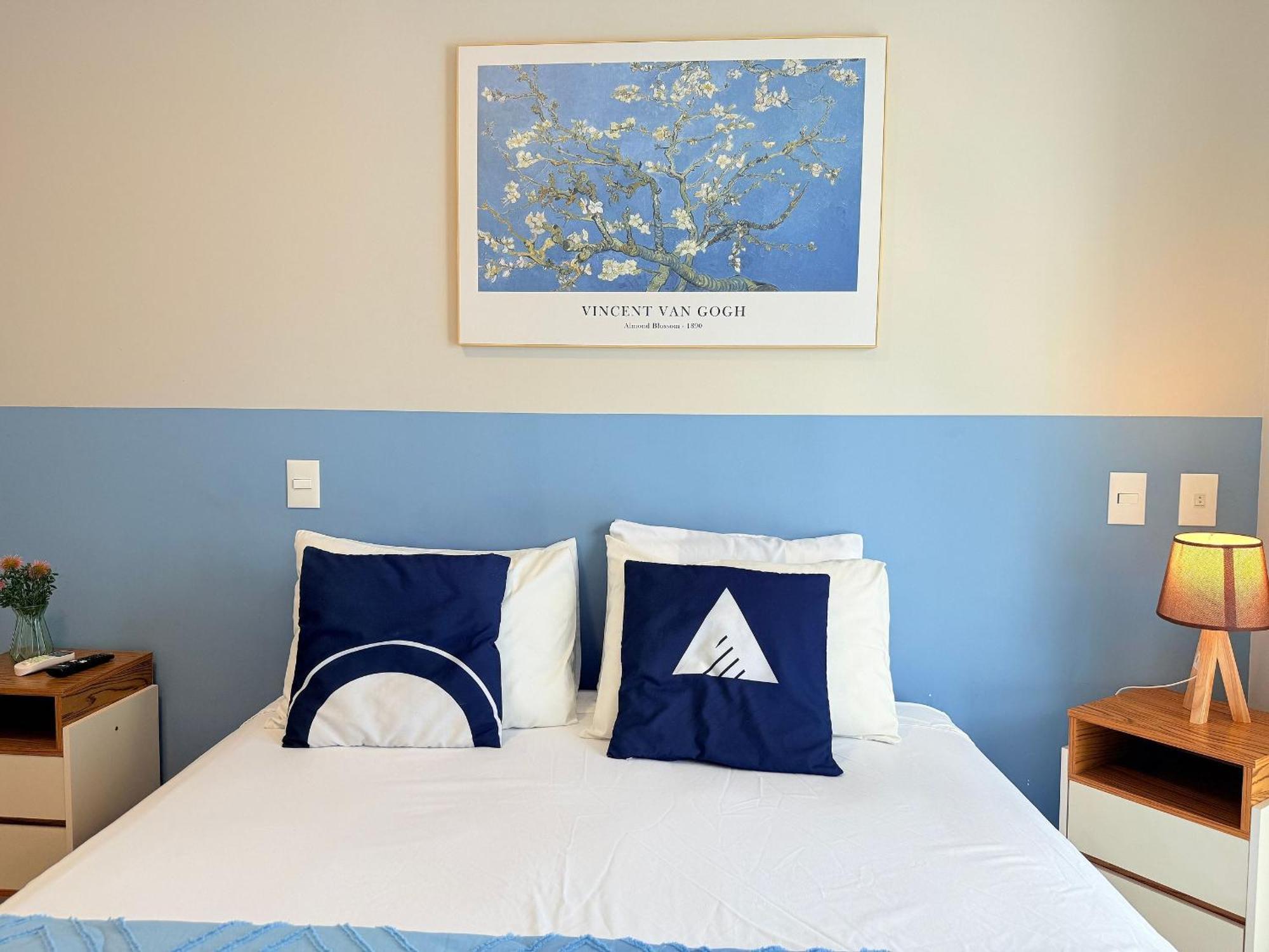 Belvedere Beach Garden Residencial - Praia Dos Ingleses Florianópolis Dış mekan fotoğraf