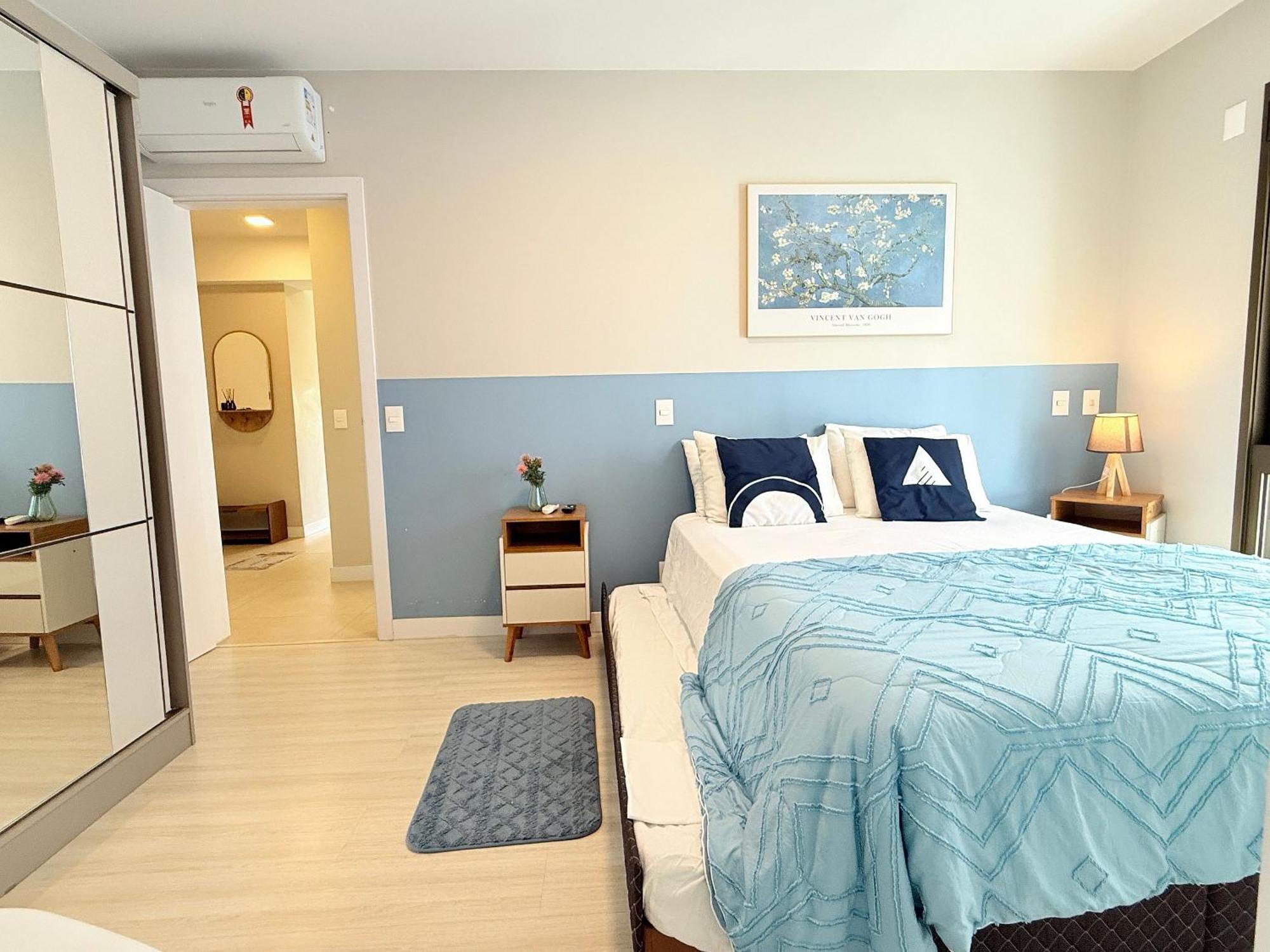 Belvedere Beach Garden Residencial - Praia Dos Ingleses Florianópolis Dış mekan fotoğraf